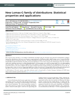 New_Lomax-G_Family_of_Distributions_Statistical_Pr.pdf